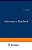 Astronomy: A Handbook-.. - Imagem 1