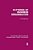 Patterns Of Business Organization (Rle: Organizations)-.. - Imagem 1