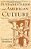Fundamentalism And American Culture, 2ND Edition-.. - Imagem 1