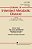 Journal Of Inherited Metabolic Disease-.. - Imagem 1
