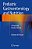 Pediatric Gastroenterology And Nutrition: A Practically Painless Review-.. - Imagem 1