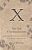 The Ten Commandments-.. - Imagem 1