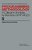 Programming Methodology: A Collection Of Articles By Members Of Ifip WG2.3-.. - Imagem 1