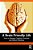 A Brain-Friendly Life: How To Manage Cognitive Overload And Reduce Glitching-.. - Imagem 1