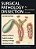 Surgical Pathology Dissection: An Illustrated Guide-.. - Imagem 1