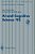 Ai And Cognitive Science '92: University Of Limerick, 10-11 September 1992-.. - Imagem 1