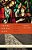 The Finding Our Way Again: The Return Of The Ancient Practices-.. - Imagem 1