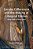 Gender Differences And The Making Of Liturgical History: Lifting A Veil On Liturgy's Past-.. - Imagem 1