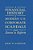 A Financial History Of Modern U. S. Corporate Scandals: From Enron To Reform-.. - Imagem 1