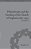 Philanthropy And The Funding Of The Church Of England, 1856-1914-.. - Imagem 1