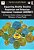 Supporting Healthy Emotion Regulation And Behaviour Expression Treatment (Sherbet): A Practical Guide To Reducing Aggressive Behaviour In Young People-.. - Imagem 1