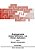 Angiogenesis: Models, Modulators, And Clinical Applications-.. - Imagem 1
