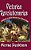 Victorian Revolutionaries: Speculations On Some Heroes Of A Culture Crisis-.. - Imagem 1