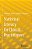 Statistical Literacy For Clinical Practitioners-.. - Imagem 1