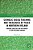 Catholic Social Teaching And Theologies Of Peace In Northern Ireland: Cardinal Cahal Daly And The Pursuit Of The Peaceable Kingdom-.. - Imagem 1