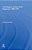 The Religious Culture Of The Huguenots, 1660-1750-.. - Imagem 1