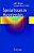 Special Issues In Hypertension-.. - Imagem 1