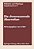 Die Chromosomale Aberration: Klinische, Psychologische, Genetische Und Biochemische Probleme Des Down-Syndroms-.. - Imagem 1