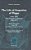 The Life Of Augustine Of Hippo: The Donatist Controversy (396 - 411)- Part 2 - Translation, Introduction And Annotation By Frederick Van Fleteren-.. - Imagem 1