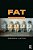 Fat-.. - Imagem 1