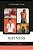 Shyness: The Ultimate Teen Guide-.. - Imagem 1