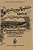 Helfenberger Annalen 1902-.. - Imagem 1
