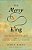 The Mercy King: How The Kindness Of Jesus Heals Your Sin, Shame, And Weakness-.. - Imagem 1
