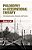 Philosophy And Occupational Therapy: Informing Education, Research, And Practice-.. - Imagem 1