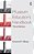 Museum Educator's Handbook-.. - Imagem 1