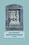 Islam, Modernity, And The Human Sciences-.. - Imagem 1