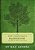 New Christian's Handbook: Everything Believers Need To Know-.. - Imagem 1
