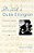 Dvorak To Duke Ellington: A Conductor Explores America's Music And Its African American Roots-.. - Imagem 1