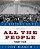 A History Of US: All The People: Since 1945A History Of US Book Ten-.. - Imagem 1