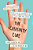 The Creativity Cure: How To Build Happiness With Your Own Two Hands-.. - Imagem 1