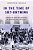 In The Time Of Sky-Rhyming: How Hip Hop Resonated In Brown Los Angeles-.. - Imagem 1