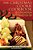 The Christmas Cookie Cookbook-.. - Imagem 1