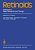Retinoids: Advances In Basic Research And Therapy-.. - Imagem 1