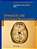 Stereotactic And Functional Neurosurgery-.. - Imagem 1