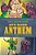 Ayn Rand's Anthem: The Graphic Novel-.. - Imagem 1