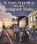 Across America On An Emigrant Train-.. - Imagem 1
