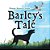 Barley's Tale-.. - Imagem 1