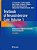 Textbook Of Neurointensive Care: Volume 1: Neuroanatomy, Diagnostic Assessment, Disease Management-.. - Imagem 1
