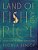 Land Of Fish And Rice: Recipes From The Culinary Heart Of China-.. - Imagem 1