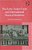 The Early Tudor Court And International Musical Relations-.. - Imagem 1