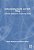 Understanding Health And Well-Being: A Holistic Approach To Community Health-.. - Imagem 1