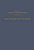 Gaba--biochemistry And Cns Functions-.. - Imagem 1
