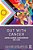 Out With Cancer: Lgbtqi Cancer Survivorship And Care-.. - Imagem 1
