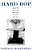 Hard Bop: Jazz And Black Music 1955-1965-.. - Imagem 1