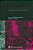 Sex, Sin And Suffering: Venereal Disease And European Society Since 1870-.. - Imagem 1