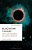 Blackstar Theory: The Last Works Of David Bowie-.. - Imagem 1